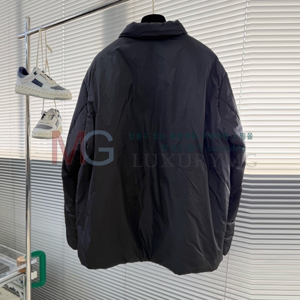 ���� ����� �淮 �е� PA526439