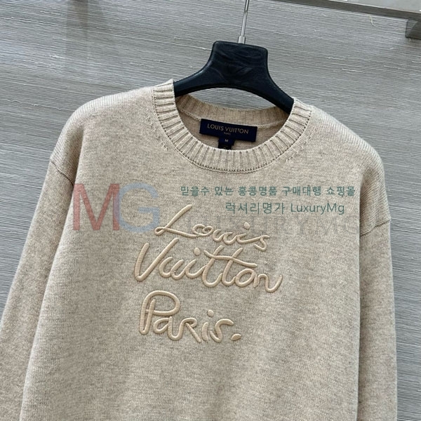 ���� ���̺��� ������ LV423204-2