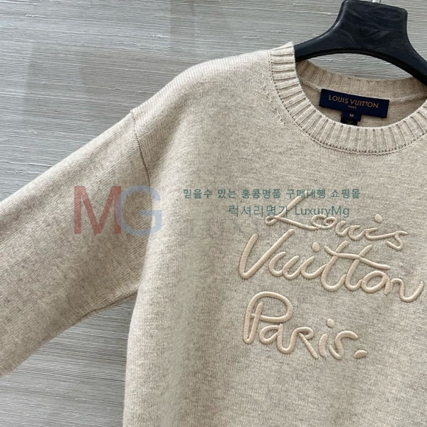 ���� ���̺��� ������ LV423204-2