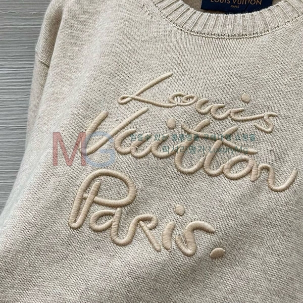 ���� ���̺��� ������ LV423204-2