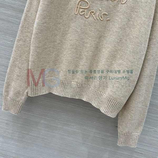 ���� ���̺��� ������ LV423204-2