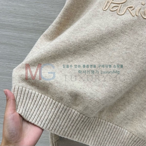 ���� ���̺��� ������ LV423204-2