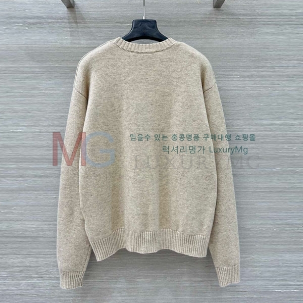 ���� ���̺��� ������ LV423204-2