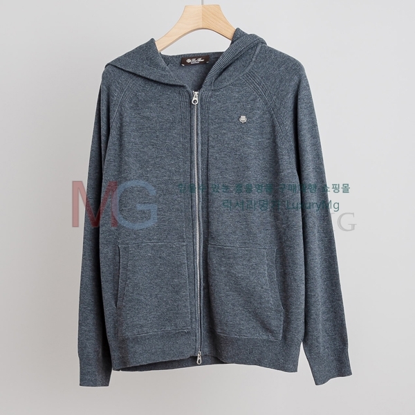 ���� �η�**�� ��Ŷ ��Ʈ LP638459-1