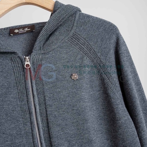 ���� �η�**�� ��Ŷ ��Ʈ LP638459-1