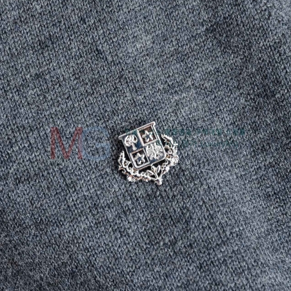 ���� �η�**�� ��Ŷ ��Ʈ LP638459-1