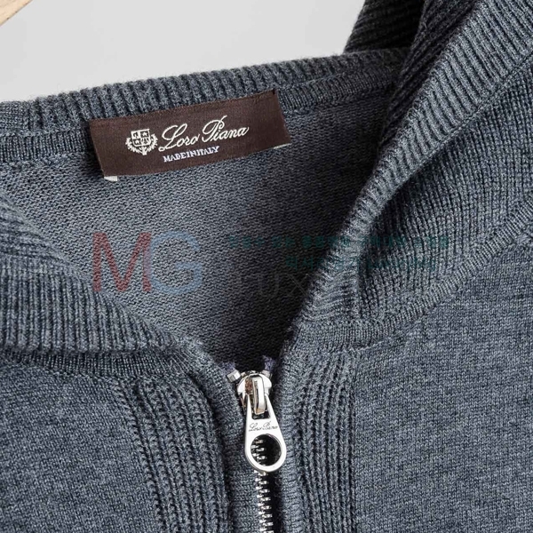 ���� �η�**�� ��Ŷ ��Ʈ LP638459-1