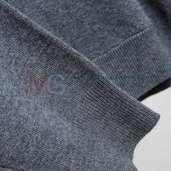 ���� �η�**�� ��Ŷ ��Ʈ LP638459-1