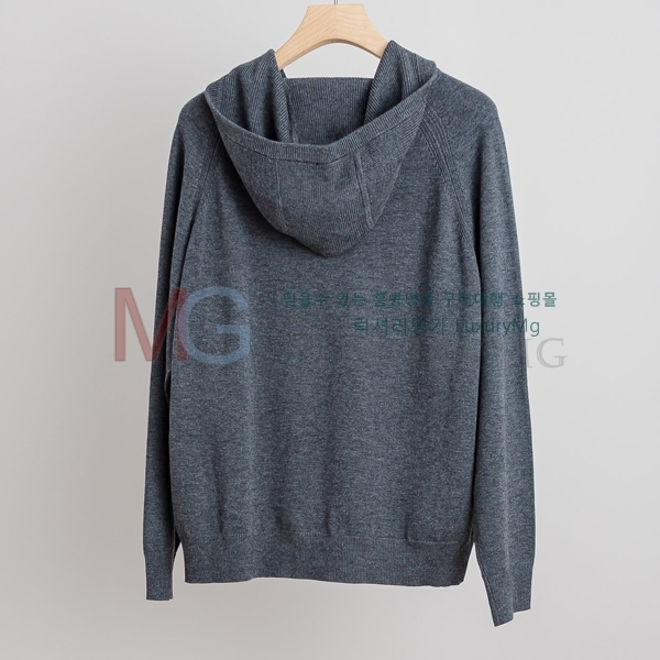 ���� �η�**�� ��Ŷ ��Ʈ LP638459-1