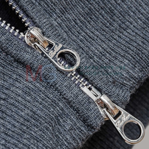 ���� �η�**�� ��Ŷ ��Ʈ LP638459-1