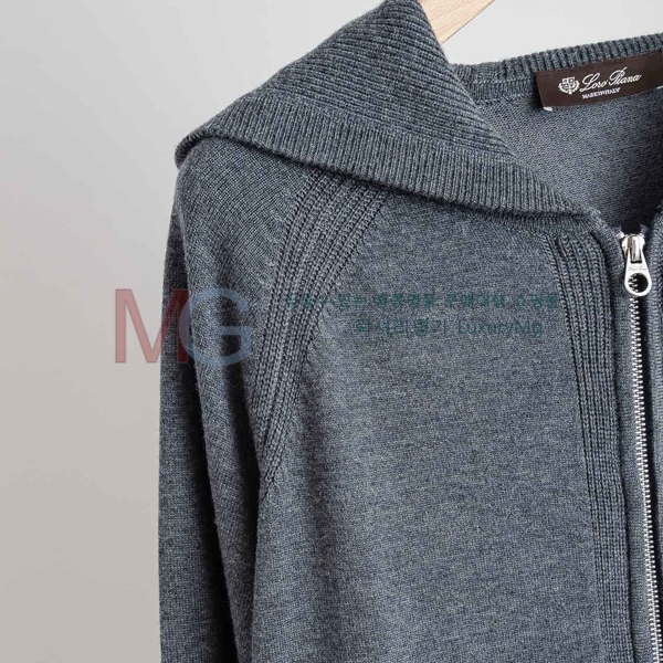 ���� �η�**�� ��Ŷ ��Ʈ LP638459-1