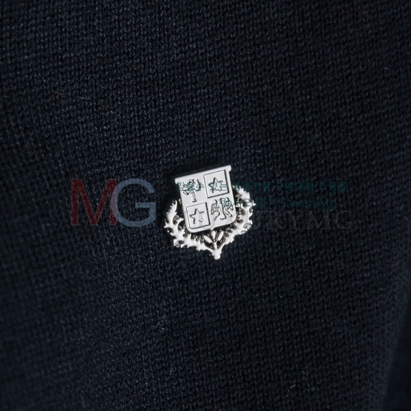 ���� �η�**�� ��Ŷ ��Ʈ LP638459-2