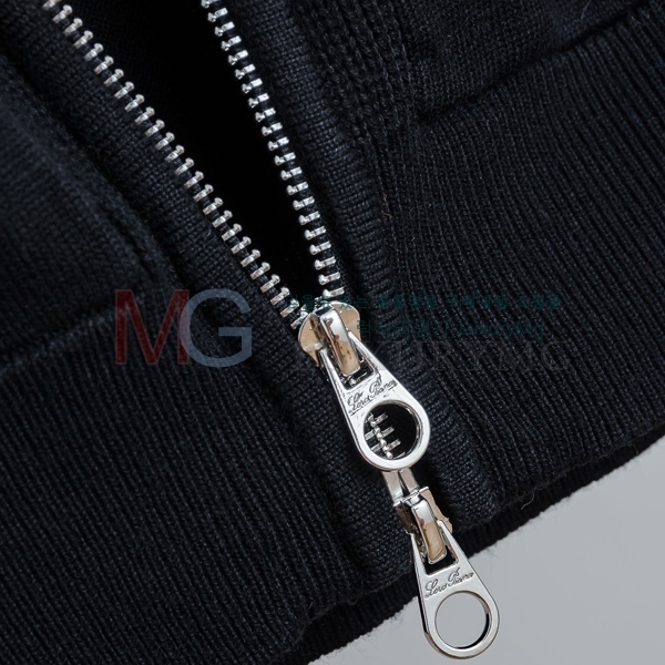 ���� �η�**�� ��Ŷ ��Ʈ LP638459-2