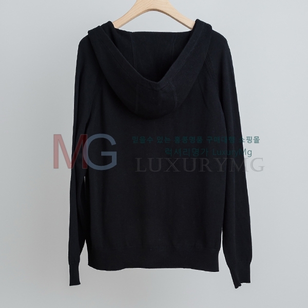 ���� �η�**�� ��Ŷ ��Ʈ LP638459-2