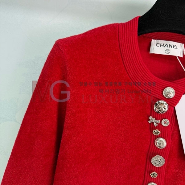 ���� ��* ������ ����� CH345032-10