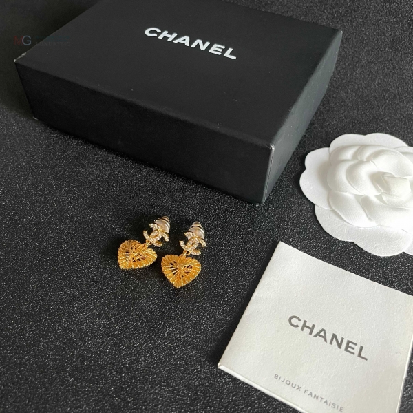 ��* �Ͱ��� CHA45064-9