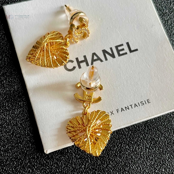 ��* �Ͱ��� CHA45064-9