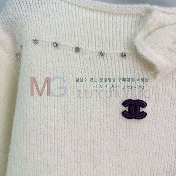 ���� ��* ������ CH345032-11