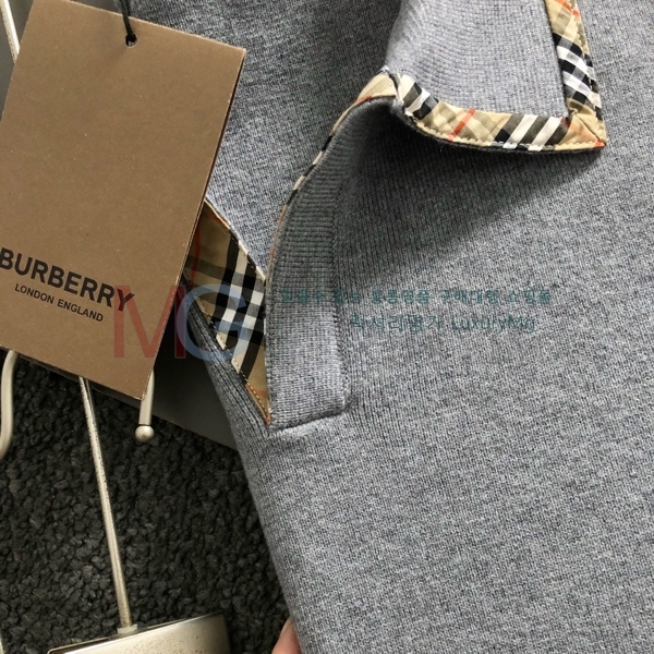 ���� ������ ������ BU6352971