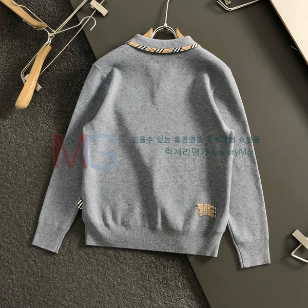 ���� ������ ������ BU6352971