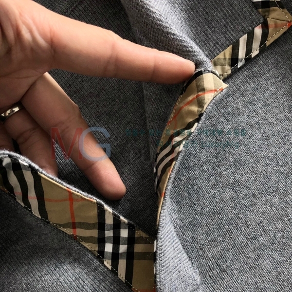 ���� ������ ������ BU6352971