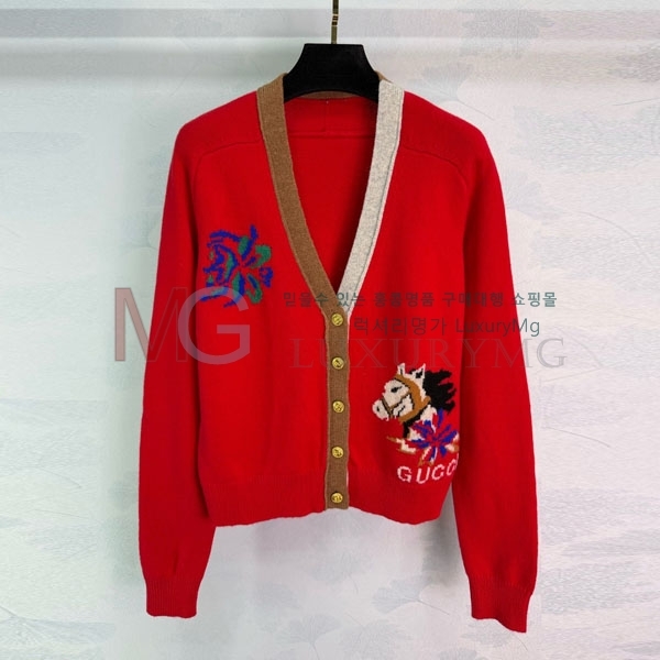 ���� ���� ����� GUC34530-2