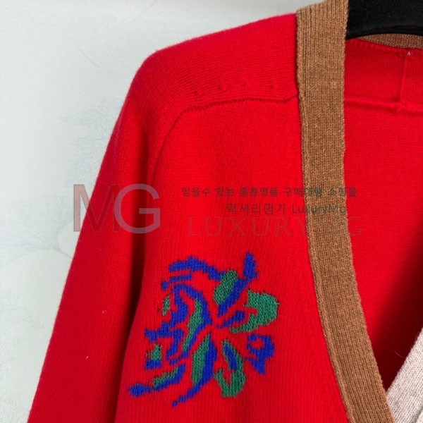 ���� ���� ����� GUC34530-2