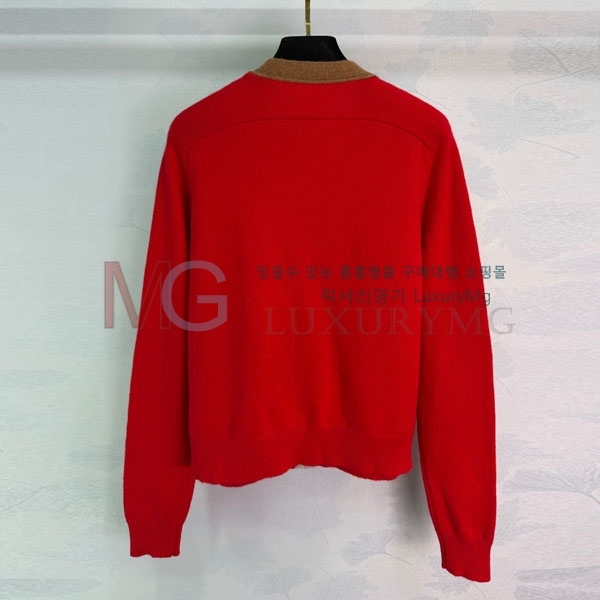 ���� ���� ����� GUC34530-2