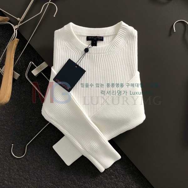 ���� ���̺��� ������ LV847636