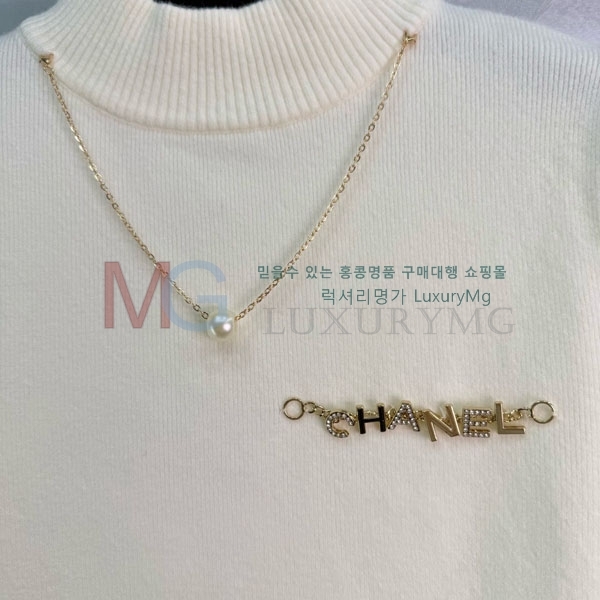 ���� ��* ������ CH345032-12