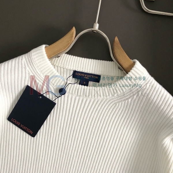 ���� ���̺��� ������ LV847636