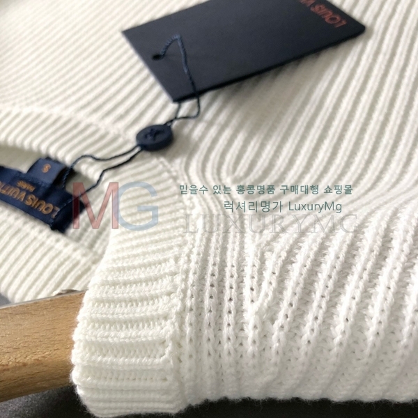 ���� ���̺��� ������ LV847636