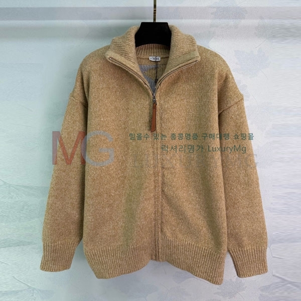 ���� �ο��� ������ ����� LO34066-4