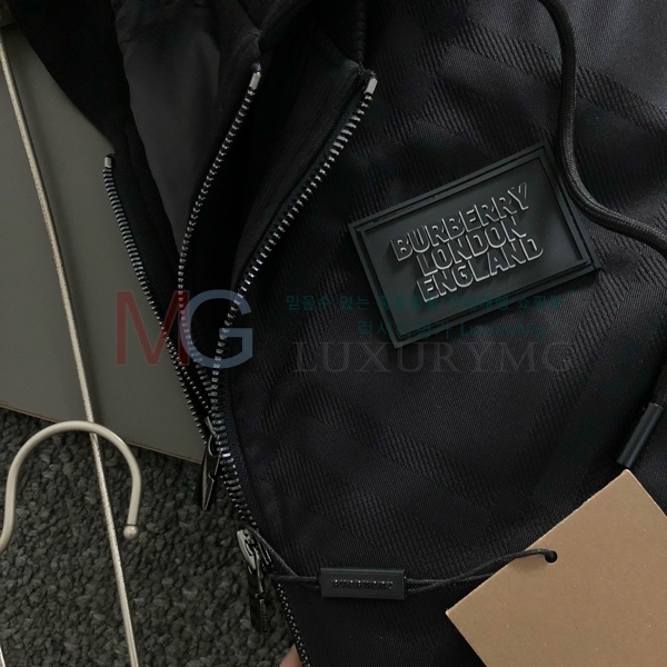 ���� ������ �ٿ� ��Ŷ BU387488