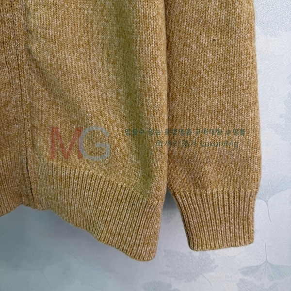 ���� �ο��� ������ ����� LO34066-4