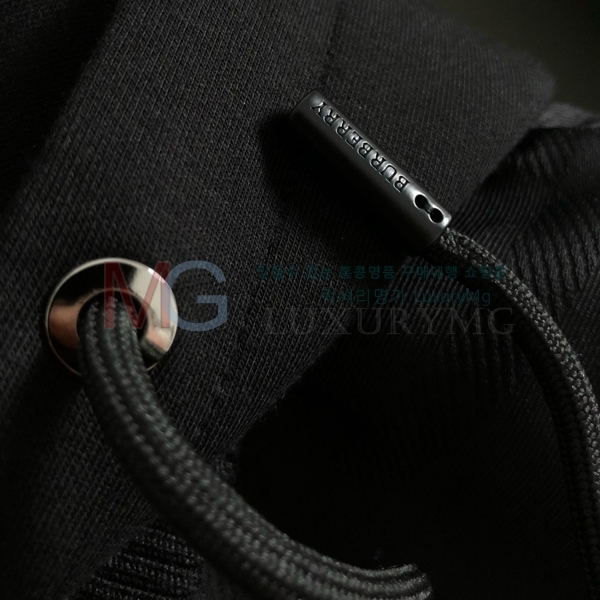 ���� ������ �ٿ� ��Ŷ BU387488