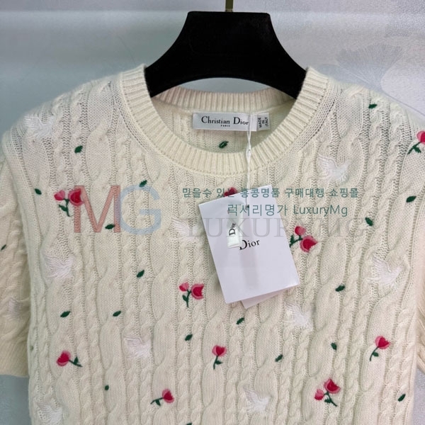 ���� ��� ���� Ƽ���� DO3423209-6