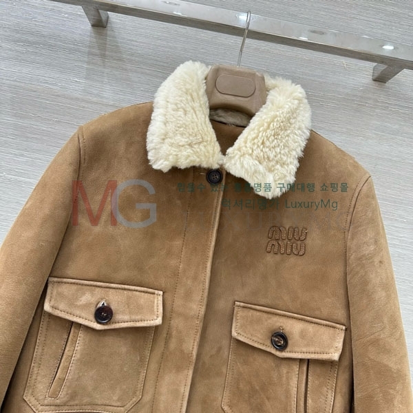 ���� �̿�̿� �þ �� ���� MU341203-5