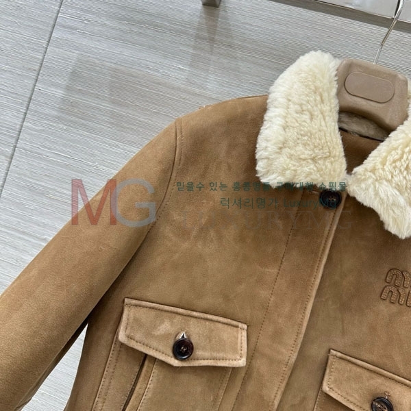 ���� �̿�̿� �þ �� ���� MU341203-5