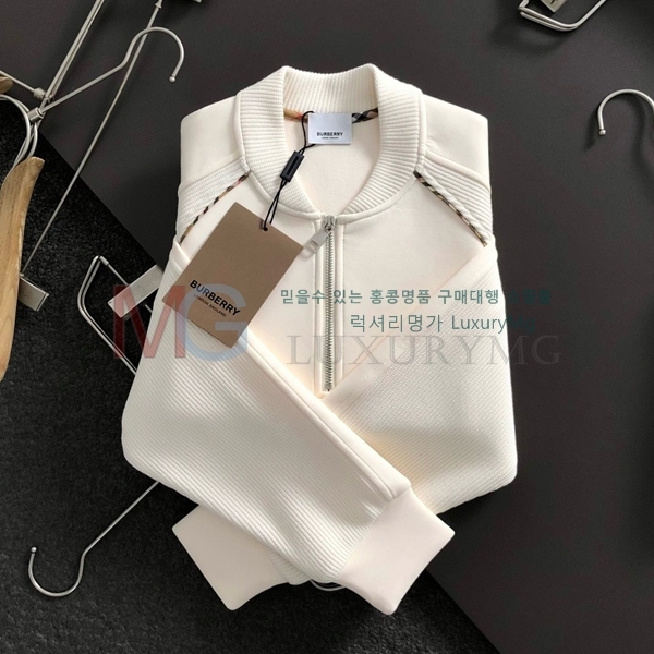 ���� ������ ������ BU6352972