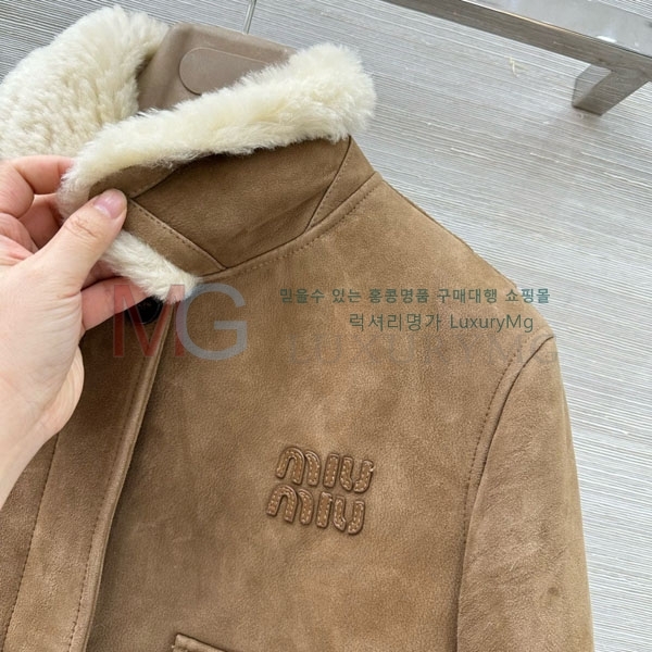 ���� �̿�̿� �þ �� ���� MU341203-5