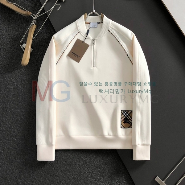 ���� ������ ������ BU6352972