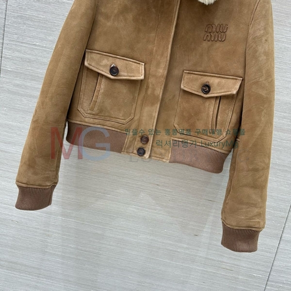 ���� �̿�̿� �þ �� ���� MU341203-5