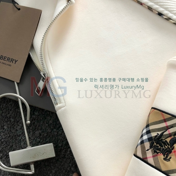 ���� ������ ������ BU6352972