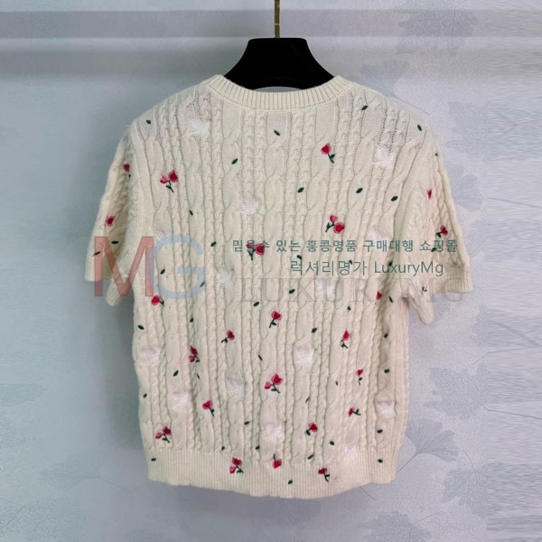 ���� ��� ���� Ƽ���� DO3423209-6