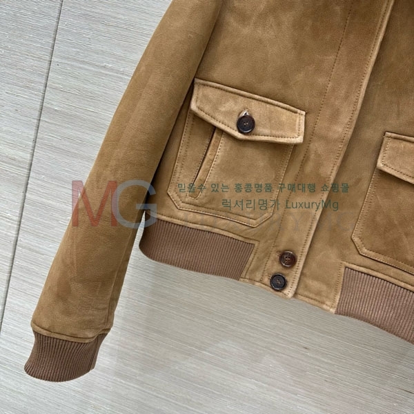 ���� �̿�̿� �þ �� ���� MU341203-5