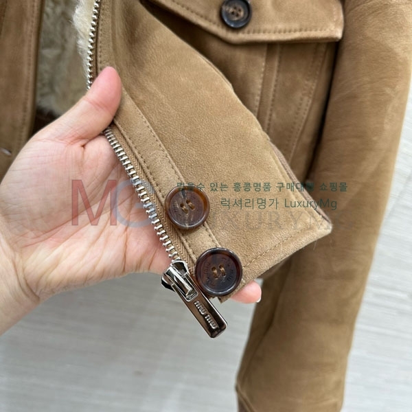 ���� �̿�̿� �þ �� ���� MU341203-5