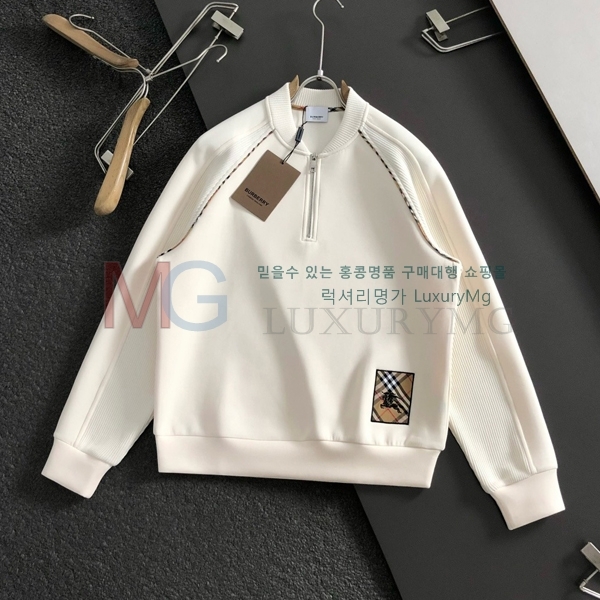 ���� ������ ������ BU6352972