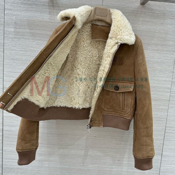 ���� �̿�̿� �þ �� ���� MU341203-5