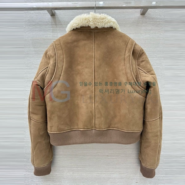 ���� �̿�̿� �þ �� ���� MU341203-5